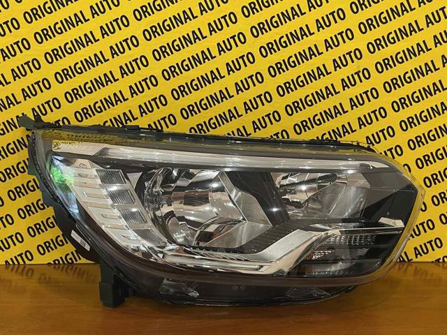  Renault (RVI) 260105660R