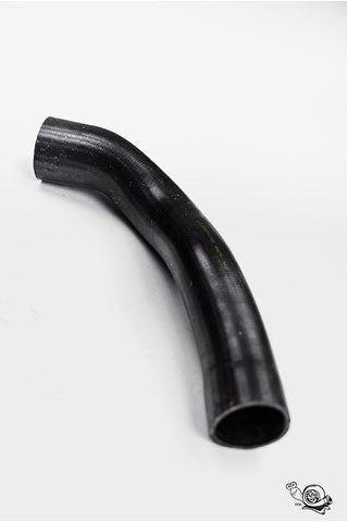 Cano derivado de ar, da válvula de borboleta Thermotec DC5002TT preço, a partir de 37,30 USD