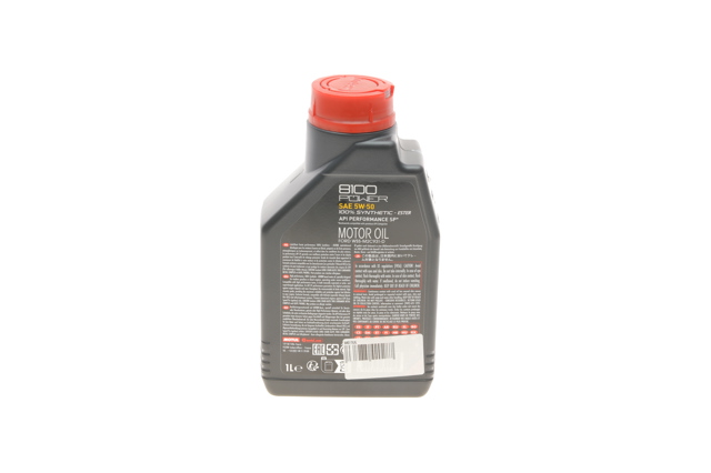  Motul 824701