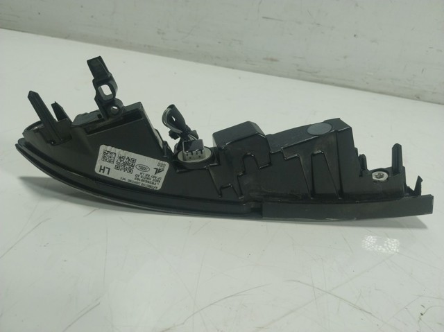 LR173020 Land Rover Lanterna de nevoeiro traseira esquerda