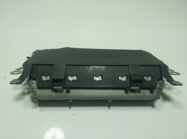  Toyota TG13D04001 preço, a partir de 135,91 USD