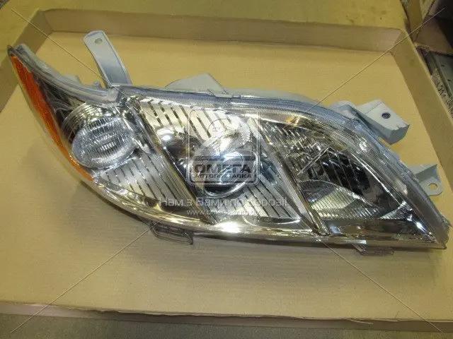 Compre 20C987052B TYC Luz direita