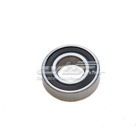 Compre 8972582390 Isuzu Rolamento do gerador