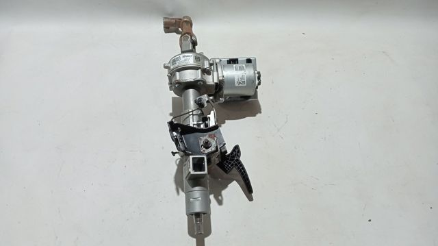 Compre Coluna da direção Renault Clio 5