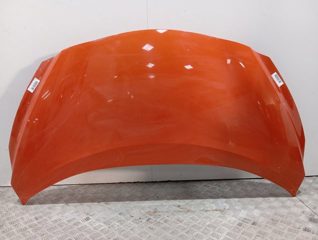 Capota 651005FA0J Nissan/Infiniti