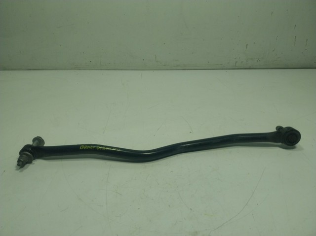 Cremalheira da direção Renault (RVI) 521531488R preço, a partir de 5538,79 USD