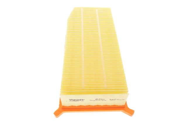 Filtro de ar WH8301 Wunder