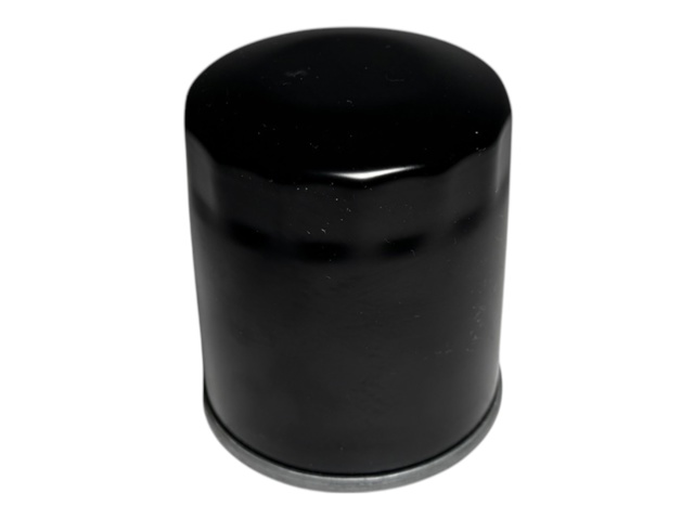 Filtro de óleo BYD 1014961700 preço, a partir de 3,79 USD
