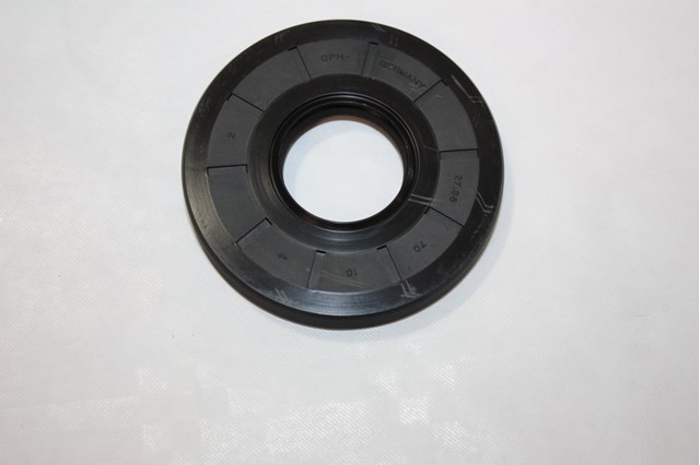 Compre 190040010 Dello/Automega Bucim do semieixo do eixo dianteiro