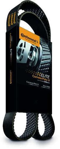 Compre 4PK995 Continental/Siemens Correia dos conjuntos de transmissão