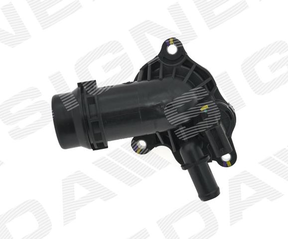Termostato para Jeep Wrangler  JL