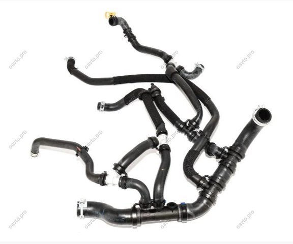  Renault (RVI) 215039361R preço, a partir de 105,20 USD