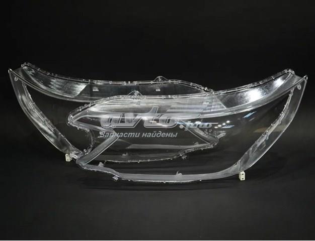 Luz esquerda Honda 33150T1GG71