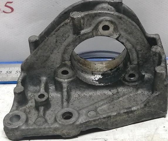 Fiat/Alfa/Lancia 55206215