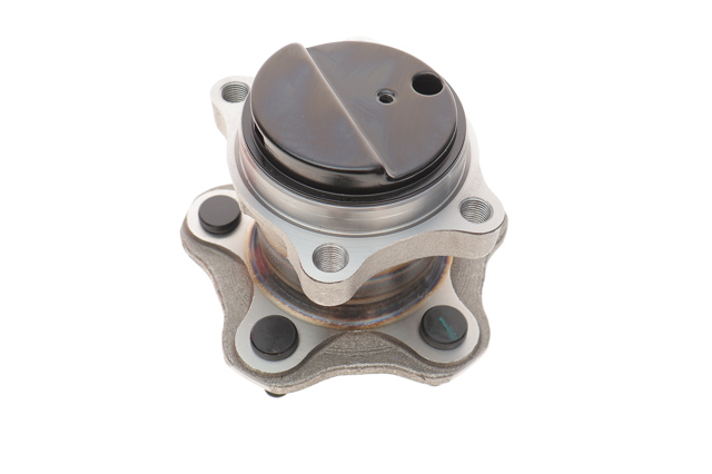 Cubo traseiro FAG 713157310