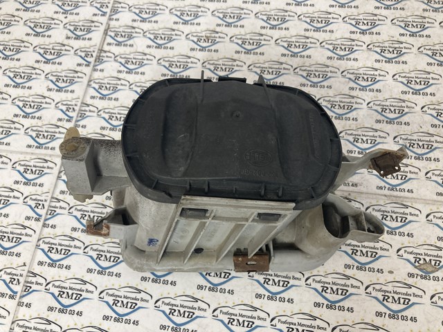  14726100 Mercedes