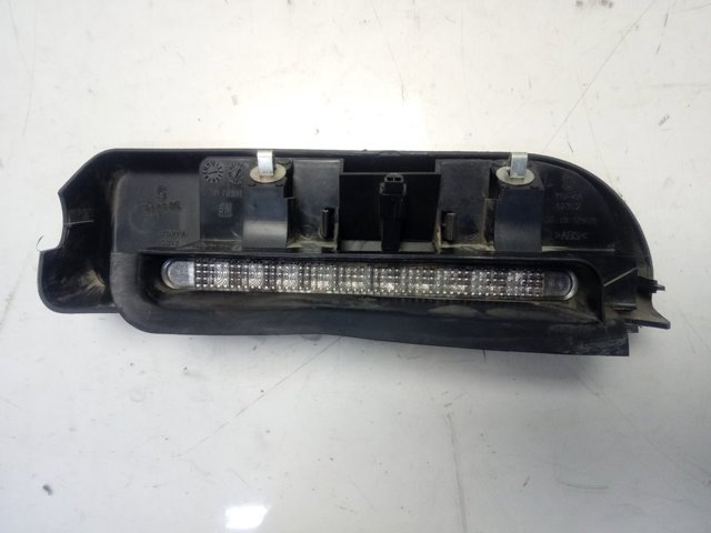 Compre 09179553 Opel 