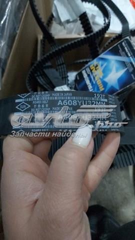 Correia do mecanismo de distribuição de gás SUN A608YU32MM