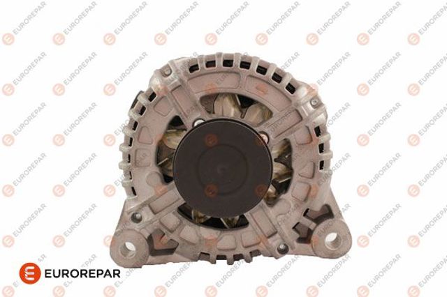 Compre 214819927R Renault (RVI) Difusor do radiador de esfriamento, montado com motor e roda de aletas