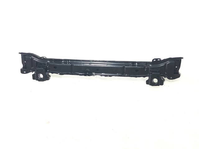 Reforçador do pára-choque dianteiro 6400H351 Mitsubishi