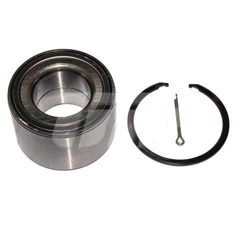  Sato Tech WB90713