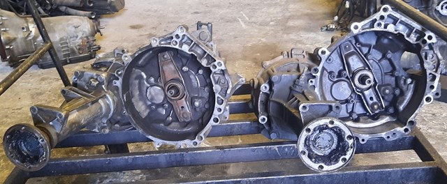 Compre CHP VAG 