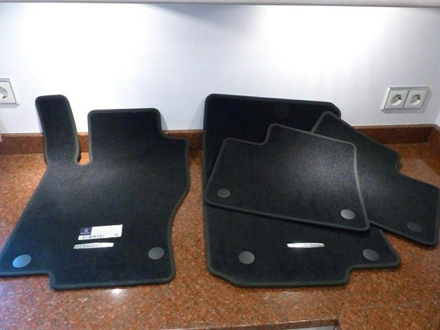  A16668041029F87 Mercedes