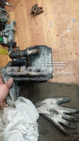 Compre TN2439B Ford 