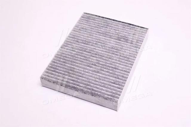 Compre RD61J6WP9383 Rider Filtro de salão