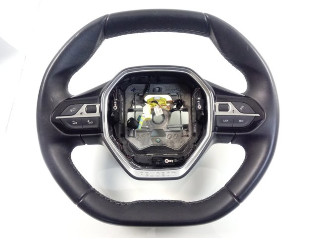 Volante 98105487AU Peugeot/Citroen