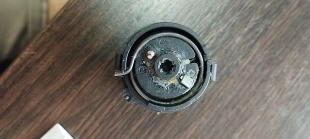 1389441080 Fiat/Alfa/Lancia Grupo de contato de fecho de ignição