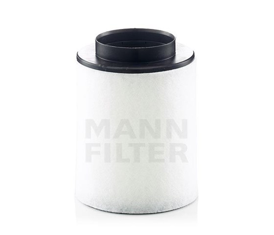 C17023 Mann-Filter Filtro de ar