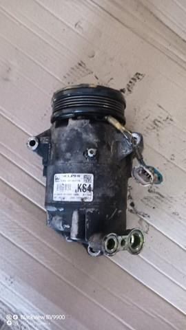 Compre 13322147 General Motors Compressor de aparelho de ar condicionado