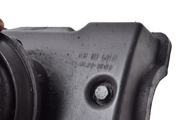 Compre Tampa de válvulas Audi A4 