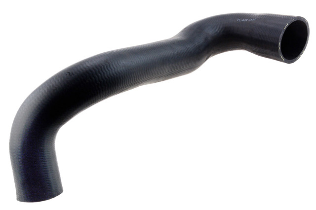 Compre 50501561 Fiat/Alfa/Lancia Mangueira (cano derivado) de intercooler