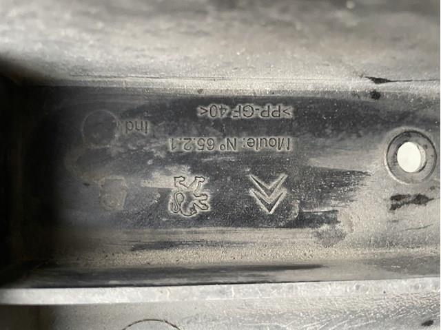 Compre 9658574380 Peugeot/Citroen 