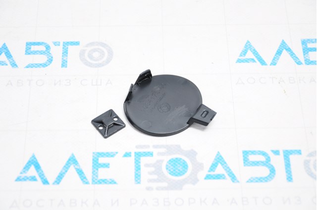 Tampão dianteira do pára-choque do gancho de reboque FPS FP8502916 preço, a partir de 7,36 USD