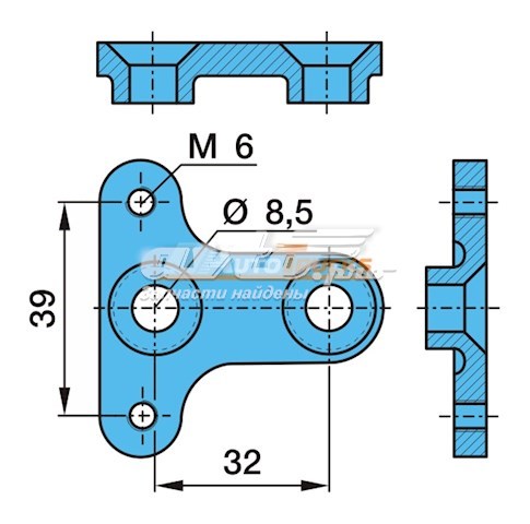  BPW 0318911770 preço, a partir de 37,25 USD