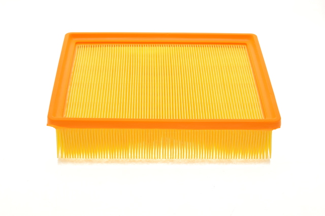 WH835 Wunder Filtro de ar