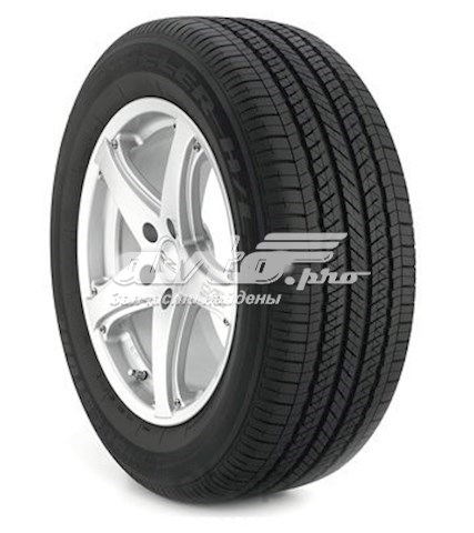Compre 3604 Bridgestone Pneus de verão