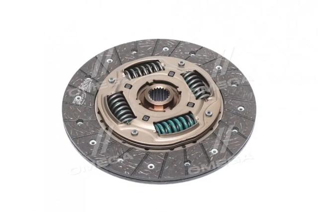 Compre HD91 VALEO Disco de embraiagem