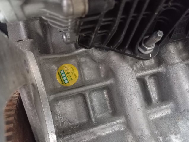  Peugeot/Citroen YH01 preço, a partir de 68,10 USD