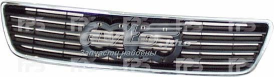 Grelha do radiador FPS FP0013990 preço, a partir de 39,99 USD