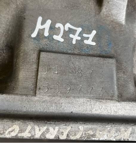 J41873 Hyundai/Kia 
