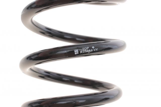 Mola dianteira R23064 Eibach