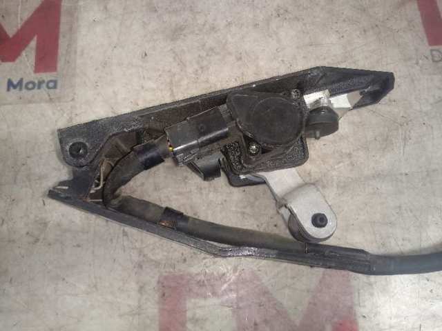  Renault (RVI) 7421111164 preço, a partir de 225,13 USD