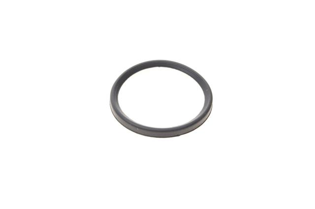 Anel de vedação (vedante) de cano derivado de intercooler RWS2669 Rotweiss