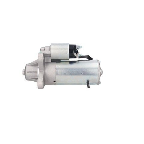 CMS977 MSG Motor de arranco