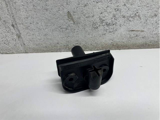 Válvula de forno (de aquecedor) General Motors 13127251 preço, a partir de 21,91 USD