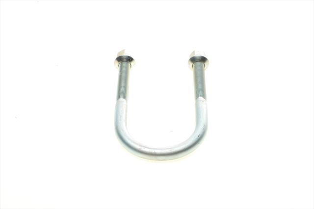 TES U00280ZN